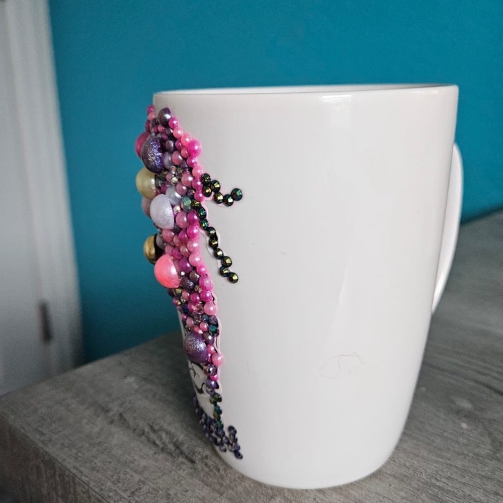 Cups - Picture 4 of 4